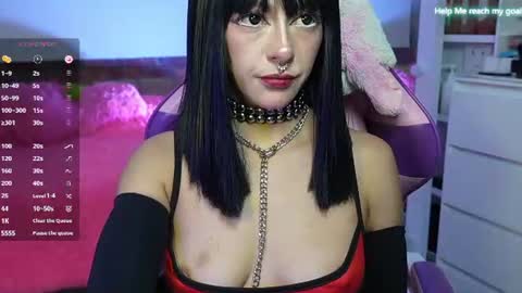 kiki online show from 07-03-26, 10:05
