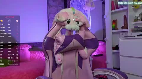 kiki online show from 07-14-26, 02:05