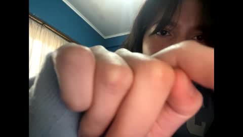 kikilove15 online show from 04-29-26, 06:03