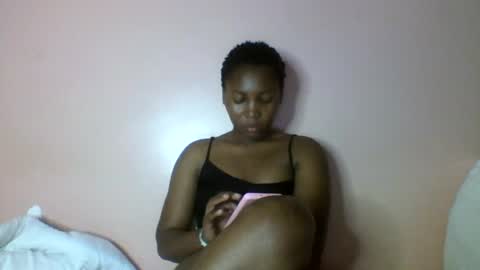 Snapshot of kikimocha chatting on 06-29-26, 05:24 kikimocha online show from 06-29-26, 05:24