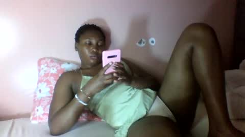 Snapshot of kikimocha chatting on 06-30-26, 06:31 kikimocha online show from 06-30-26, 06:31