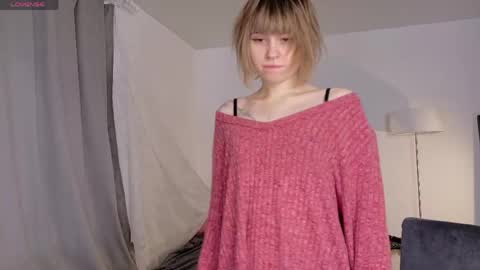 Kiki online show from 06-07-26, 09:35