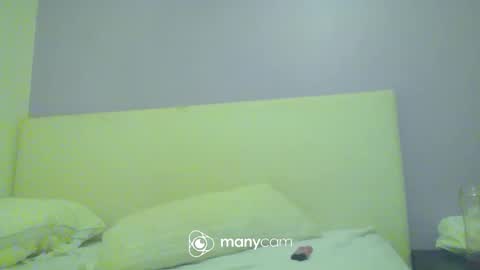kikimorris online show from 01-23-25, 02:50