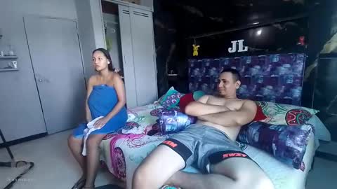 Snapshot of kikio2724 chatting on 01-09-26, 04:10 Horny and sweet husband online show from 01-09-26, 04:10