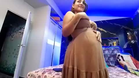 Horny and sweet husband online show from 02-02-26, 04:38