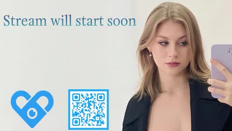 kikistacy online show from 03-14-26, 04:12