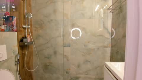 KikkoLee online show from 04-04-26, 04:26