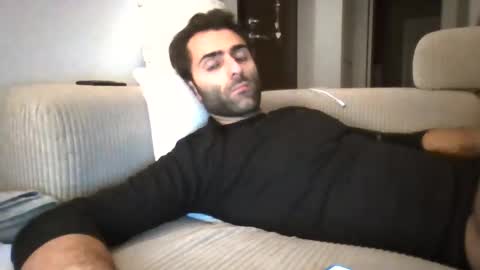 kikkus01 online show from 12-09-24, 09:16