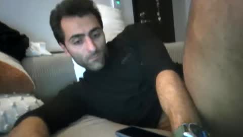 kikkus01 online show from 12-13-24, 05:00