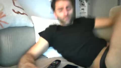 kikkus01 online show from 03-08-25, 05:01