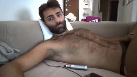 kikkus01 online show from 09-19-25, 07:54