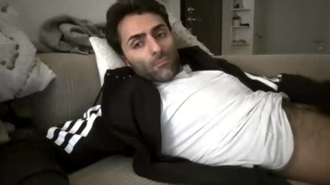 kikkus01 online show from 03-24-26, 09:31