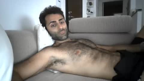 kikkus01 online show from 06-28-26, 05:08