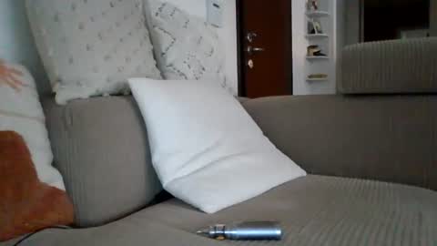 kikkus01 online show from 07-26-26, 07:59