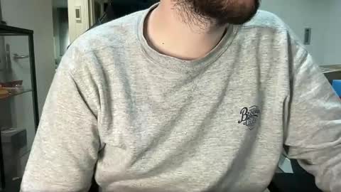 kiko online show from 12-02-24, 09:02