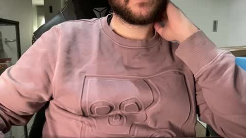 kiko online show from 12-02-24, 01:02