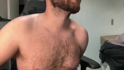 kiko online show from 12-03-24, 06:28