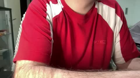 kiko online show from 12-05-24, 06:55