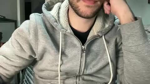 kiko online show from 12-09-24, 04:58