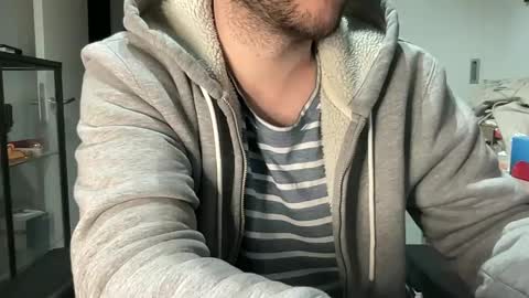 kiko online show from 12-12-24, 05:26