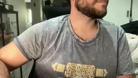 kiko online show from 01-13-25, 11:41