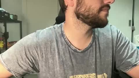 kiko online show from 01-13-25, 03:26