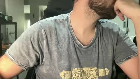 kiko online show from 01-14-25, 12:14