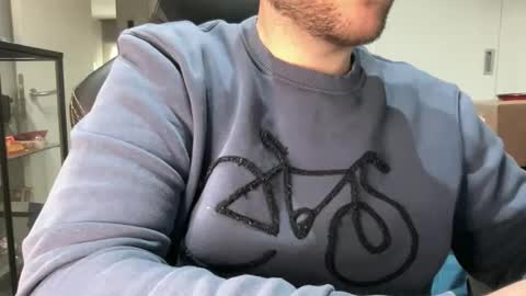 kiko online show from 01-27-25, 03:39