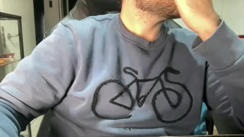 kiko online show from 01-30-25, 05:28