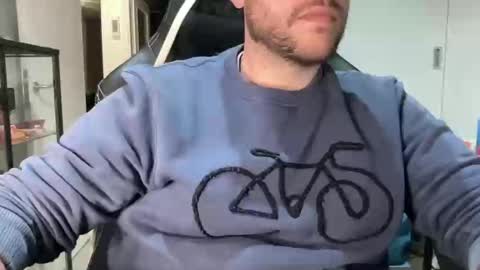 kiko online show from 01-31-25, 08:43