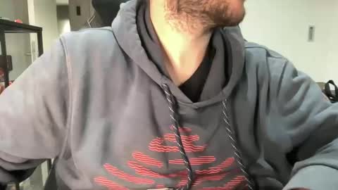 kiko online show from 02-10-25, 03:32