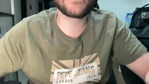 kiko online show from 02-18-25, 06:15