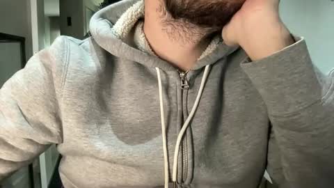 kiko online show from 03-03-25, 12:16