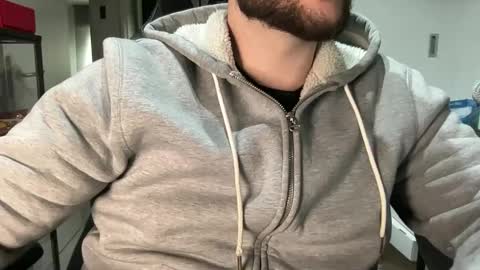 kiko online show from 03-06-25, 03:02