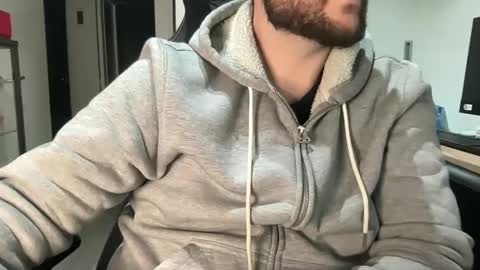 kiko online show from 03-07-25, 07:27