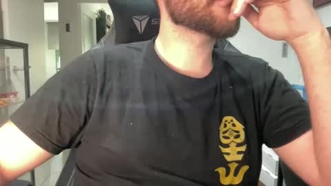 kiko online show from 03-10-25, 02:16