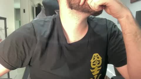 kiko online show from 03-11-25, 01:12