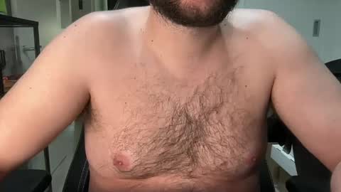 kiko online show from 03-12-25, 02:34