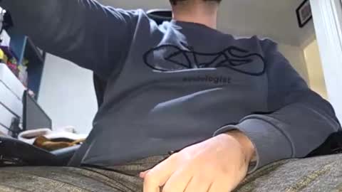 kiko online show from 02-04-26, 05:08