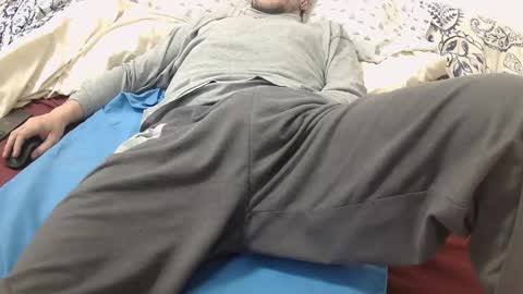 New accound cavilacion  online show from 12-17-24, 06:42