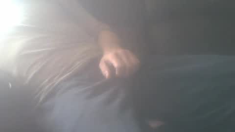 New accound cavilacion  online show from 12-18-24, 09:47