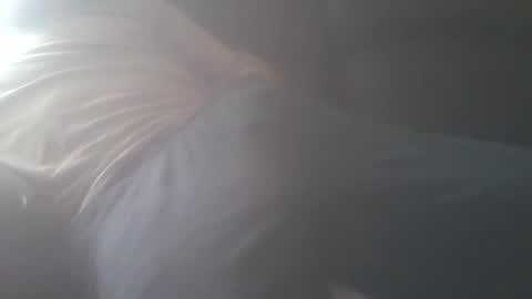 New accound cavilacion  online show from 01-08-25, 09:32