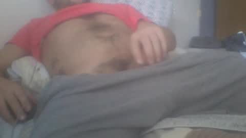 New accound cavilacion  online show from 09-15-25, 06:19