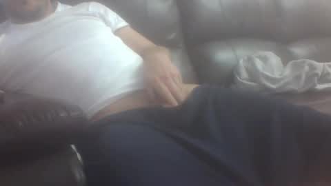 Snapshot of kiko83c chatting on 02-14-26, 12:13 New accound cavilacion online show from 02-14-26, 12:13