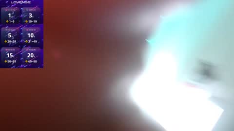 ONLY FANS Britteebee online show from 01-16-25, 11:37