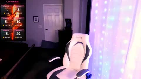 ONLY FANS Britteebee online show from 10-06-25, 10:23