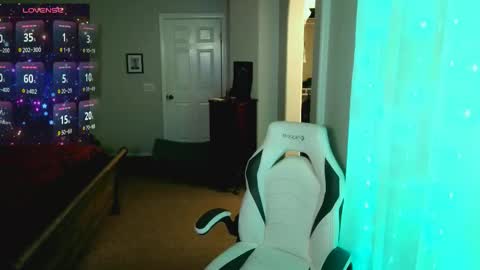 ONLY FANS Britteebee online show from 11-09-25, 08:34