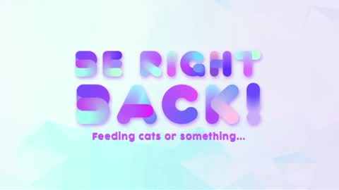 kiky kitty online show from 01-30-25, 08:53