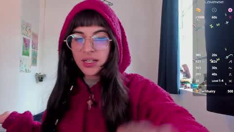 Bella online show from 04-08-26, 09:15