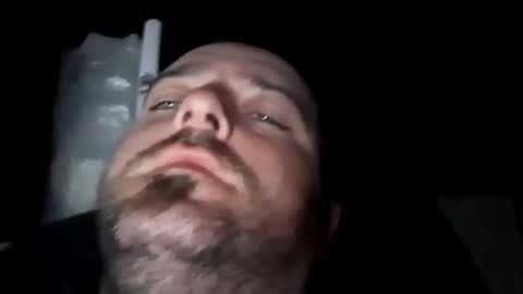 KILAS09 online show from 01-11-25, 02:52